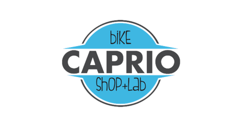 Cicli Caprio 1906