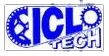 Ciclo Tech