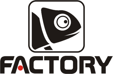 Factory Sport Wear