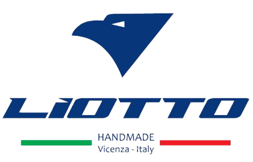 Cicli Liotto Gino e Figli