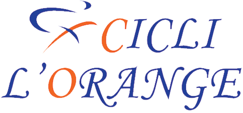 Cicli L'Orange