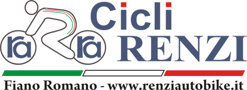Cicli Renzi