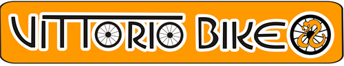 Vittorio Bike
