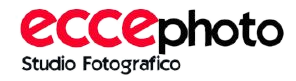 Ecce Photo