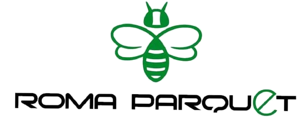 Roma Parquet