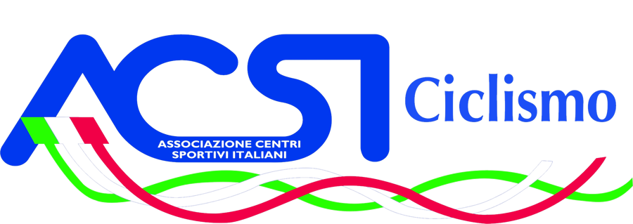 ACSI Ciclismo