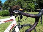 Cannondale FSI Carbon 1 M 29